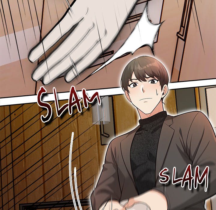 Cabin Resort X - Chapter 14 [photo 110] - MangaPorn