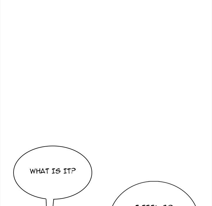 Cabin Resort X - Chapter 14 [photo 114] - MangaPorn