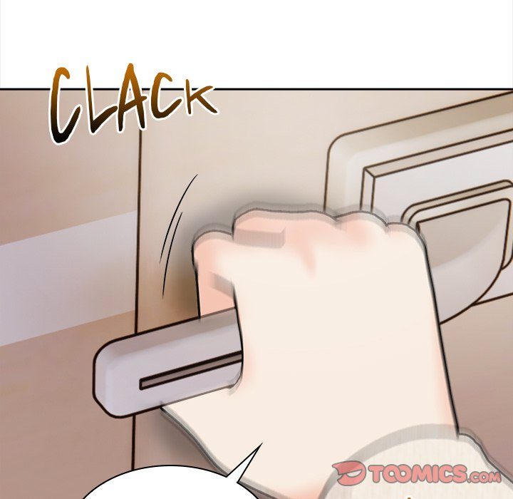 Cabin Resort X - Chapter 14 [photo 120] - MangaPorn