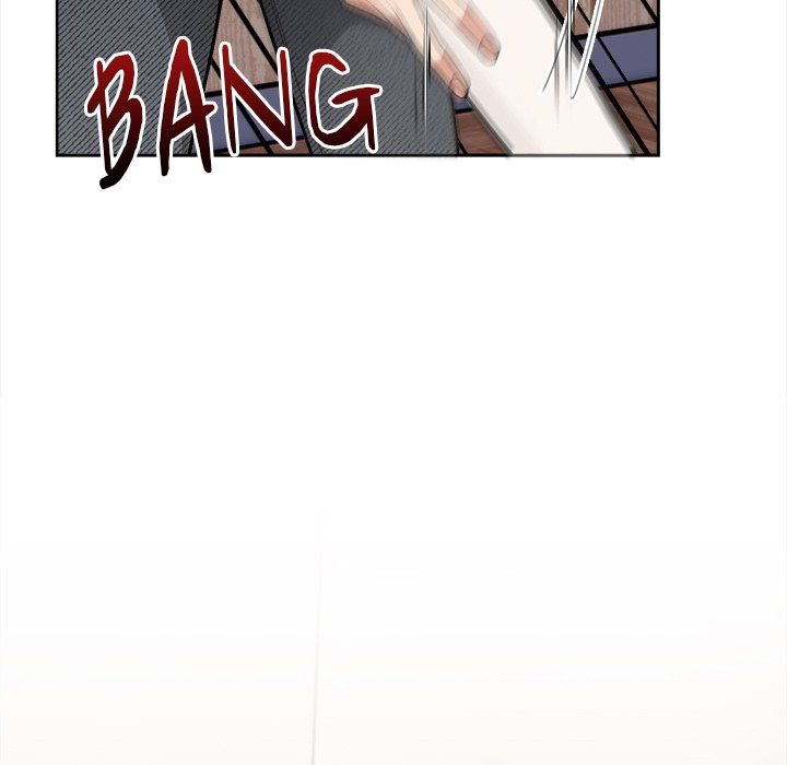 Cabin Resort X - Chapter 14 [photo 124] - MangaPorn