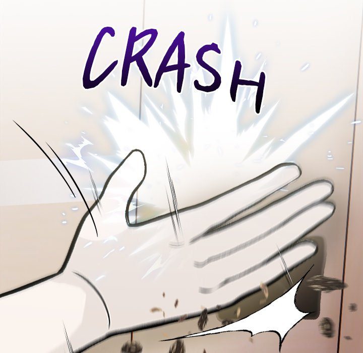 Cabin Resort X - Chapter 14 [photo 125] - MangaPorn