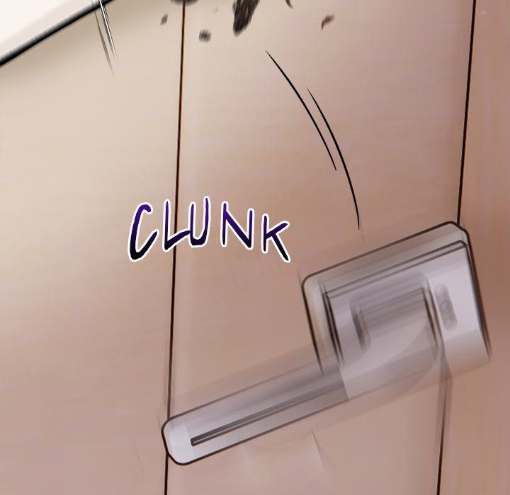 Cabin Resort X - Chapter 14 [photo 126] - MangaPorn