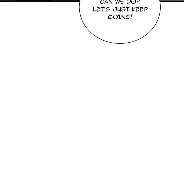 Cabin Resort X - Chapter 14 [photo 13] - MangaPorn