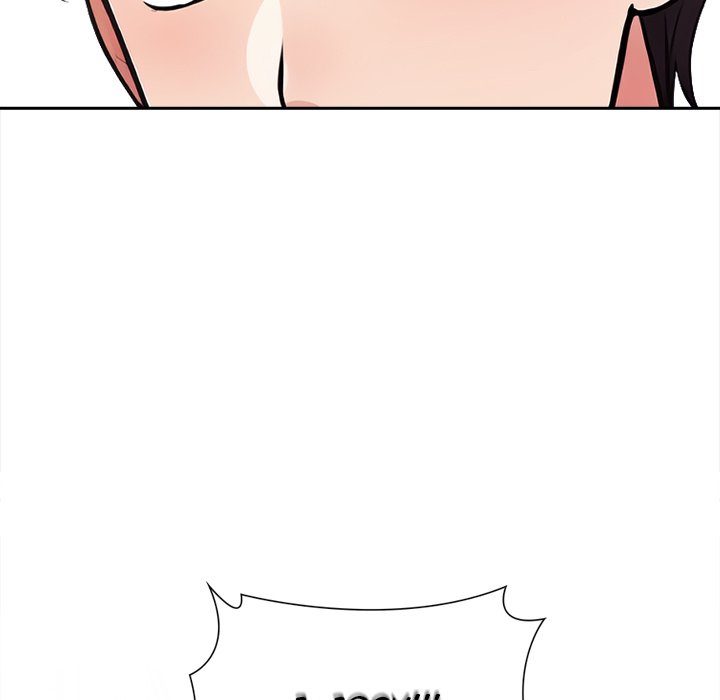 Cabin Resort X - Chapter 14 [photo 131] - MangaPorn