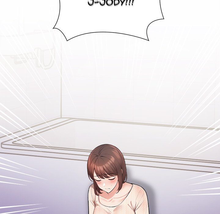 Cabin Resort X - Chapter 14 [photo 132] - MangaPorn