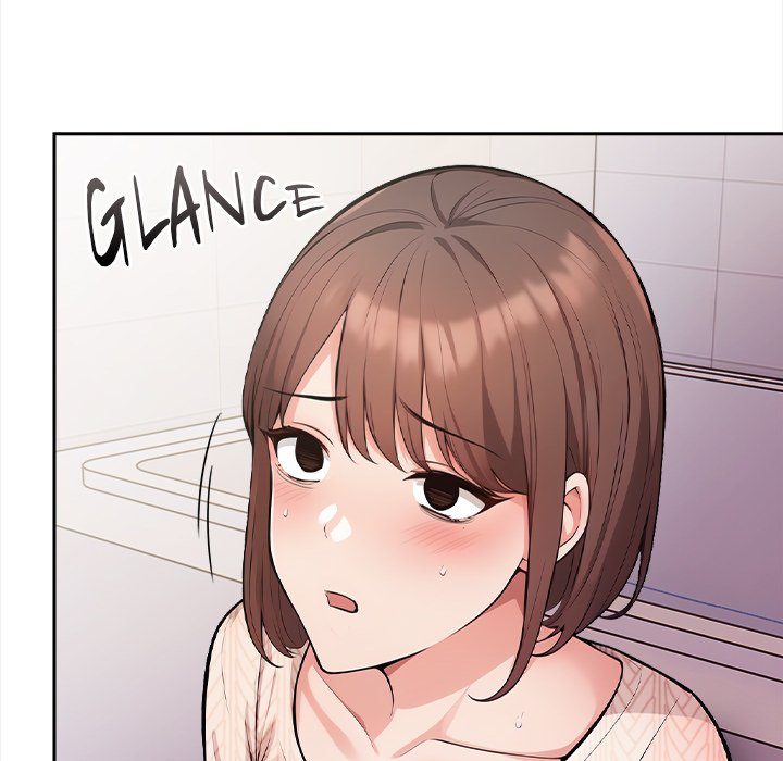 Cabin Resort X - Chapter 14 [photo 137] - MangaPorn