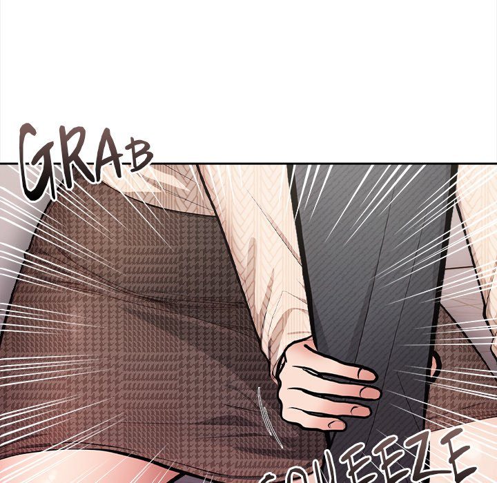 Cabin Resort X - Chapter 14 [photo 139] - MangaPorn