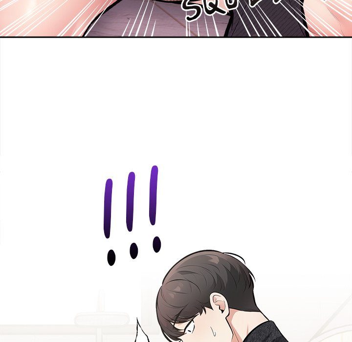 Cabin Resort X - Chapter 14 [photo 140] - MangaPorn