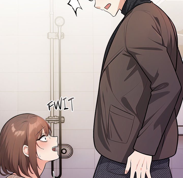 Cabin Resort X - Chapter 14 [photo 141] - MangaPorn