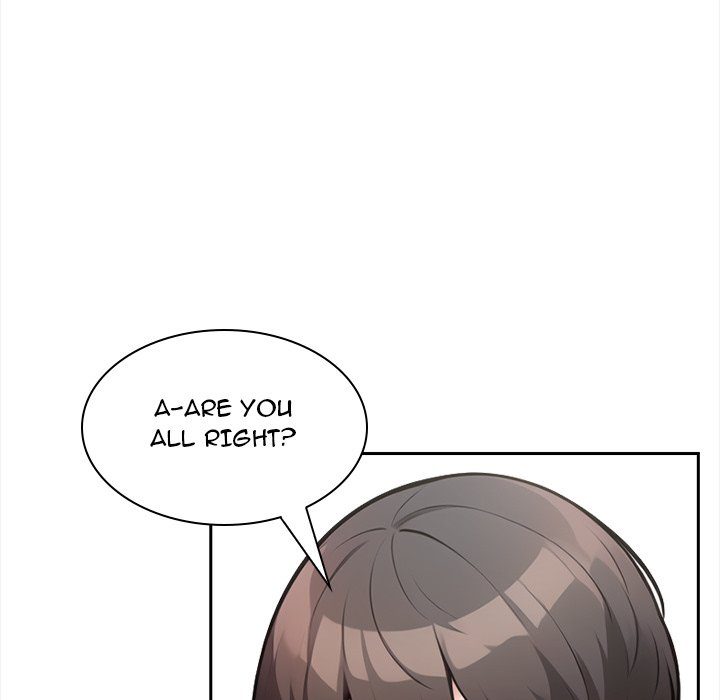 Cabin Resort X - Chapter 14 [photo 143] - MangaPorn