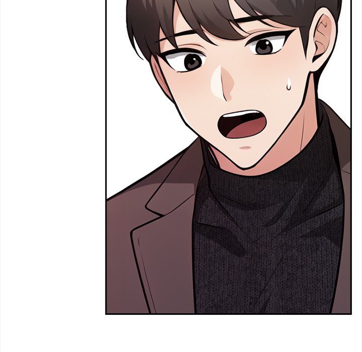 Cabin Resort X - Chapter 14 [photo 144] - MangaPorn