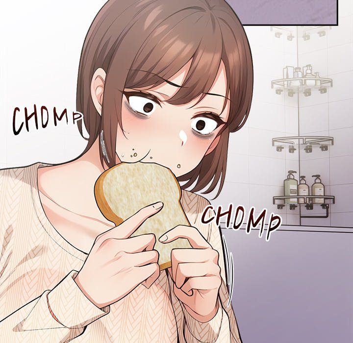 Cabin Resort X - Chapter 14 [photo 150] - MangaPorn