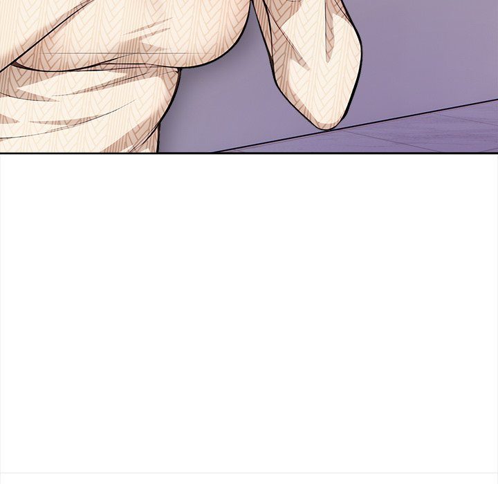 Cabin Resort X - Chapter 14 [photo 151] - MangaPorn