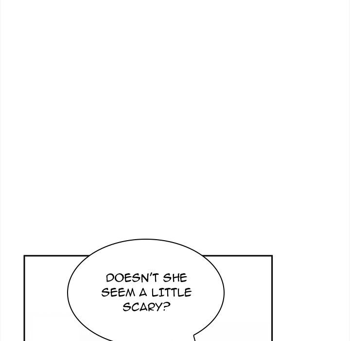 Cabin Resort X - Chapter 14 [photo 152] - MangaPorn