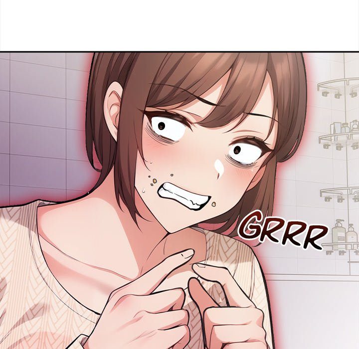 Cabin Resort X - Chapter 14 [photo 155] - MangaPorn