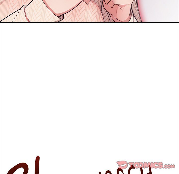 Cabin Resort X - Chapter 14 [photo 156] - MangaPorn