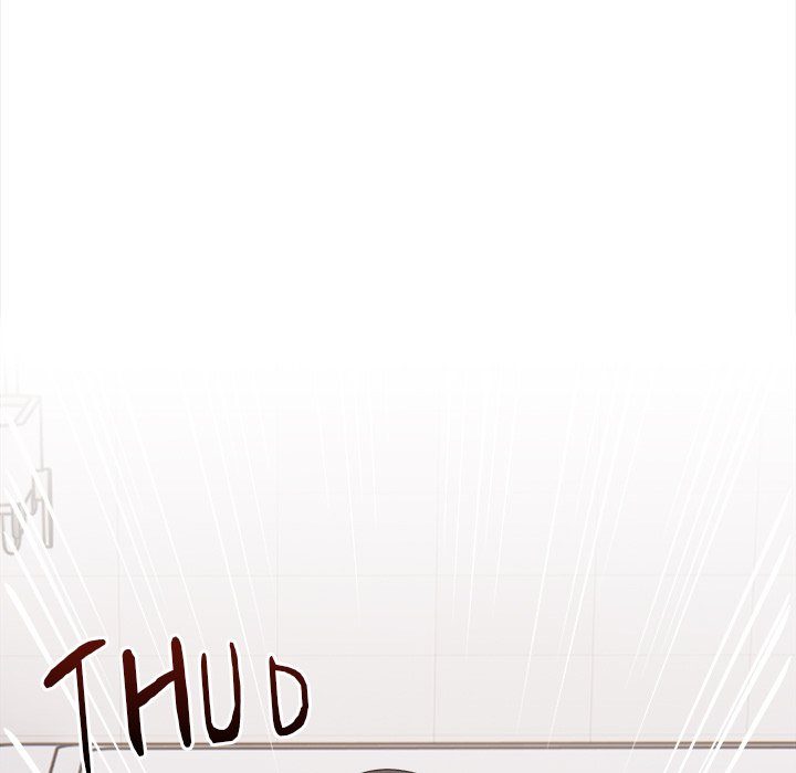 Cabin Resort X - Chapter 14 [photo 158] - MangaPorn