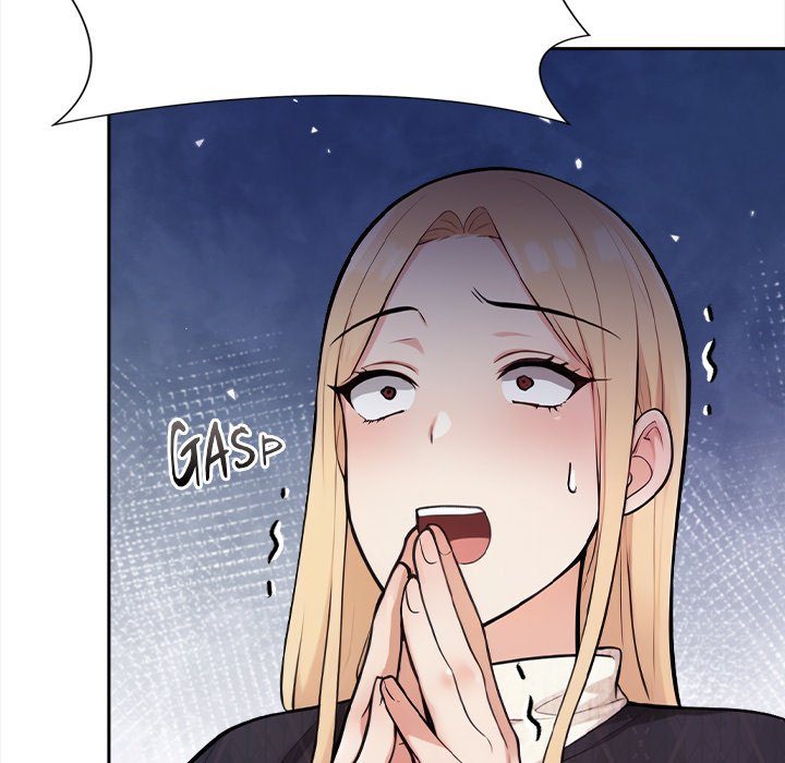 Cabin Resort X - Chapter 14 [photo 162] - MangaPorn