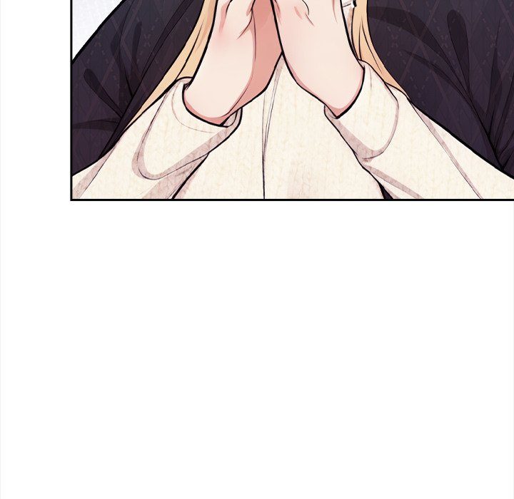 Cabin Resort X - Chapter 14 [photo 163] - MangaPorn