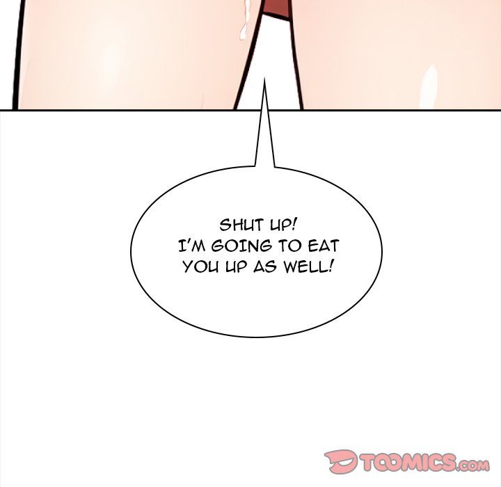 Cabin Resort X - Chapter 14 [photo 165] - MangaPorn