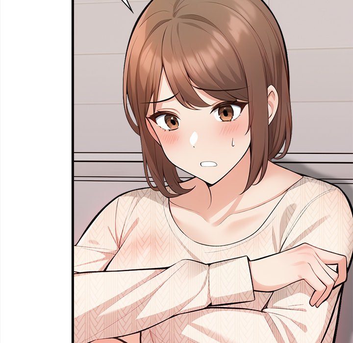 Cabin Resort X - Chapter 14 [photo 17] - MangaPorn