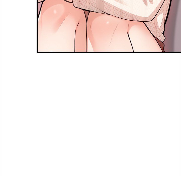 Cabin Resort X - Chapter 14 [photo 18] - MangaPorn