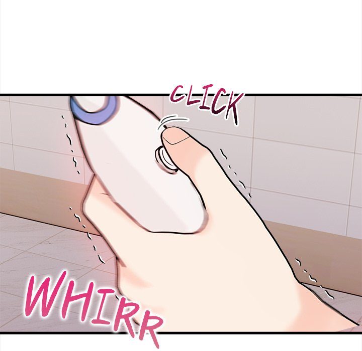 Cabin Resort X - Chapter 14 [photo 19] - MangaPorn