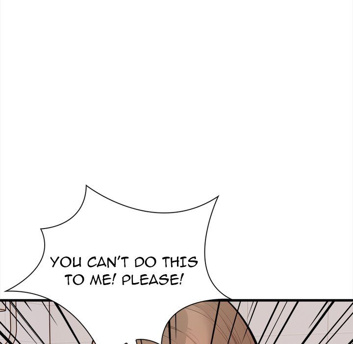 Cabin Resort X - Chapter 14 [photo 24] - MangaPorn