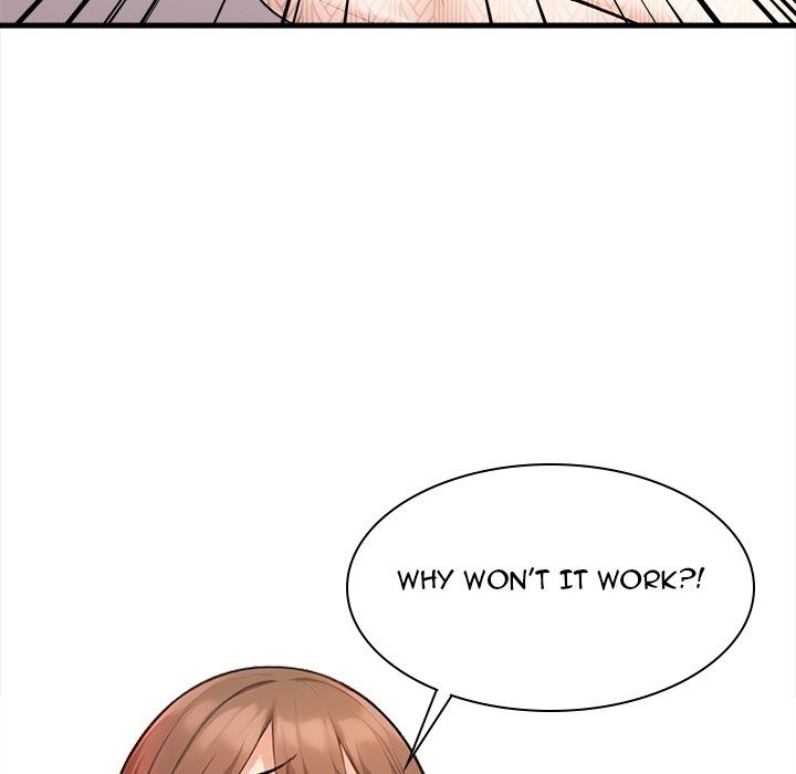 Cabin Resort X - Chapter 14 [photo 26] - MangaPorn