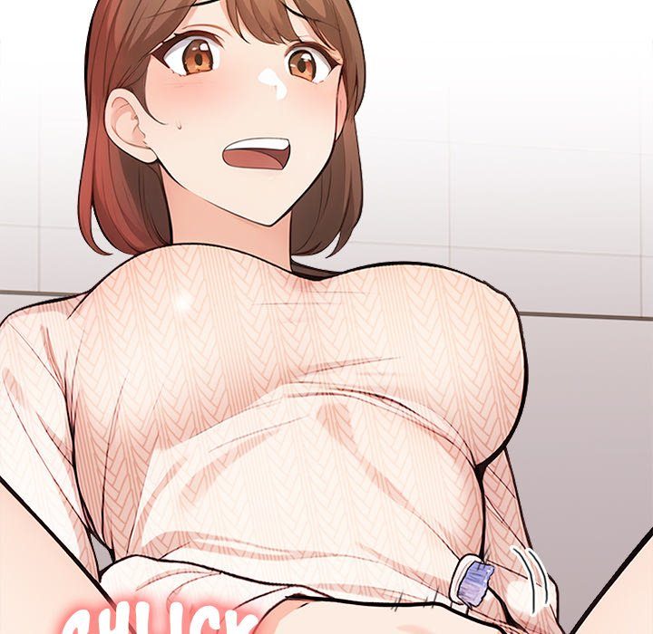 Cabin Resort X - Chapter 14 [photo 27] - MangaPorn