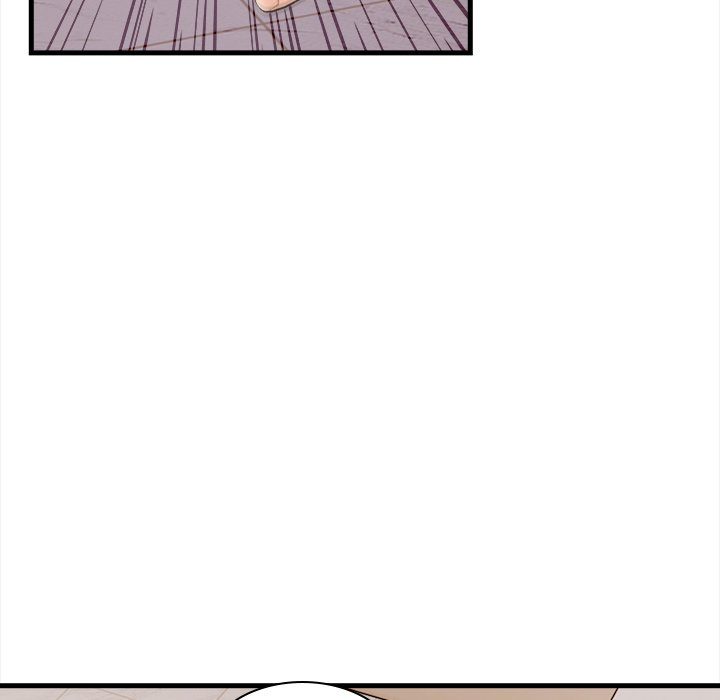 Cabin Resort X - Chapter 14 [photo 31] - MangaPorn