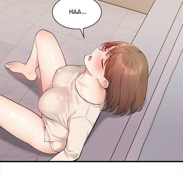 Cabin Resort X - Chapter 14 [photo 32] - MangaPorn