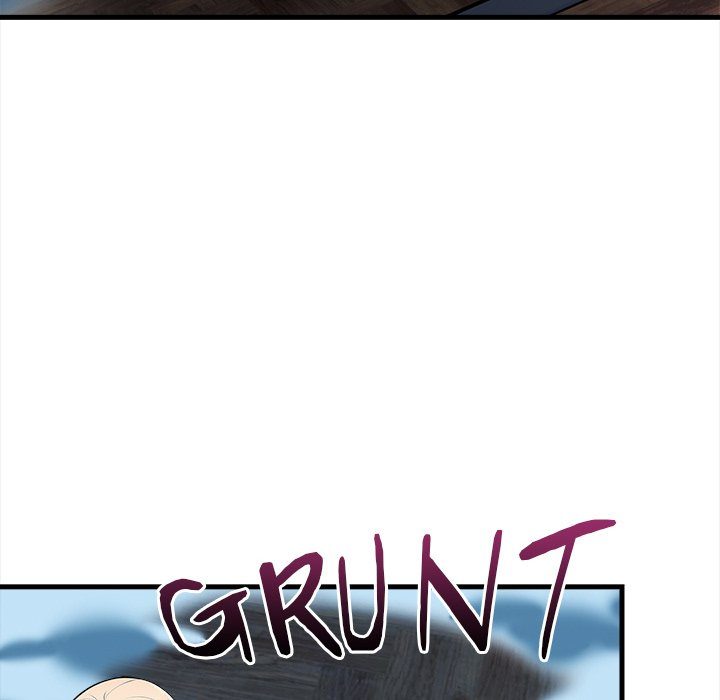 Cabin Resort X - Chapter 14 [photo 37] - MangaPorn