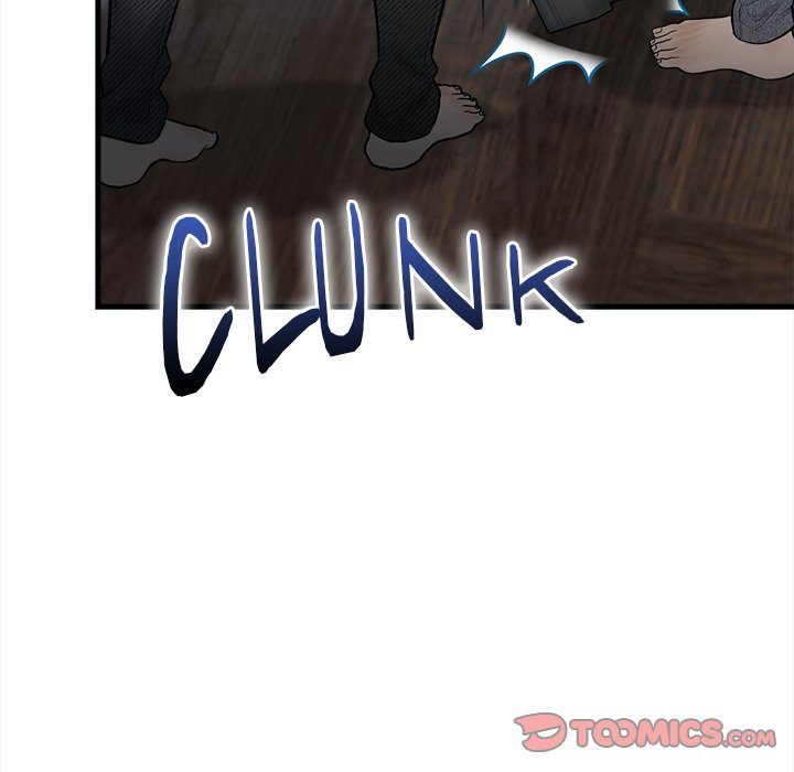 Cabin Resort X - Chapter 14 [photo 39] - MangaPorn