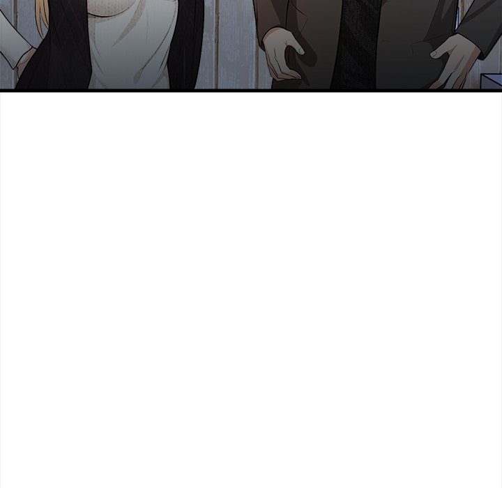 Cabin Resort X - Chapter 14 [photo 41] - MangaPorn