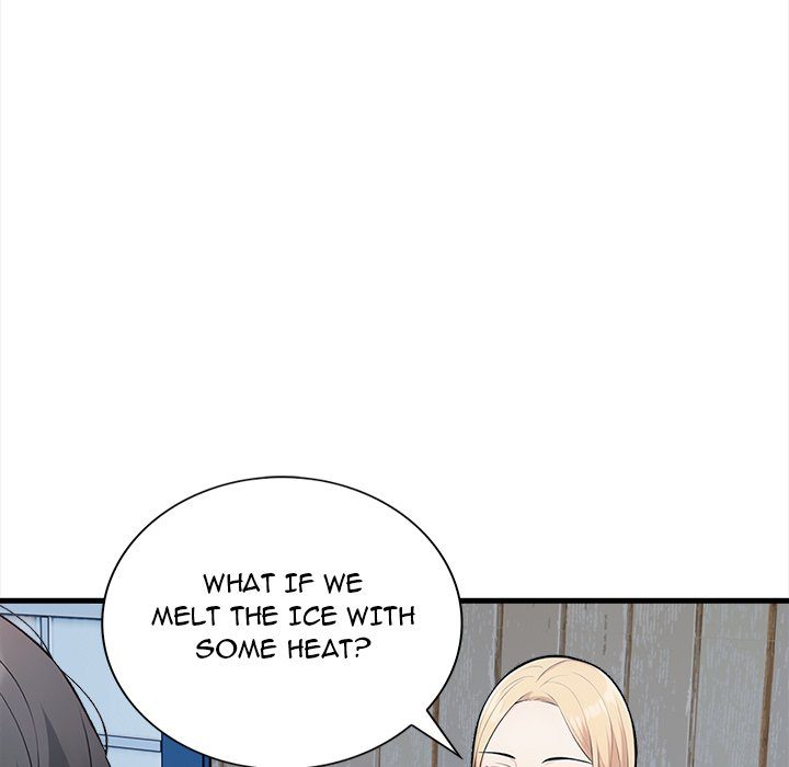 Cabin Resort X - Chapter 14 [photo 44] - MangaPorn