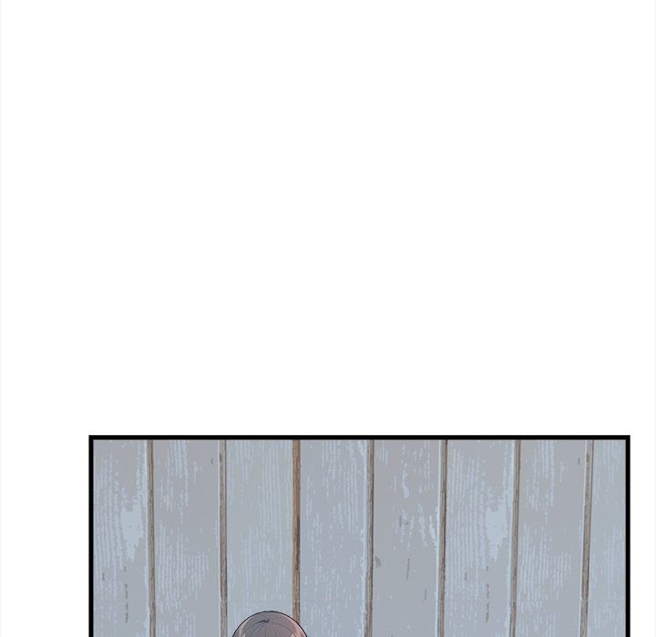 Cabin Resort X - Chapter 14 [photo 5] - MangaPorn