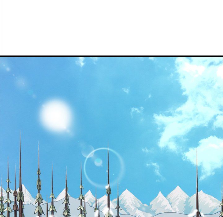 Cabin Resort X - Chapter 14 [photo 53] - MangaPorn