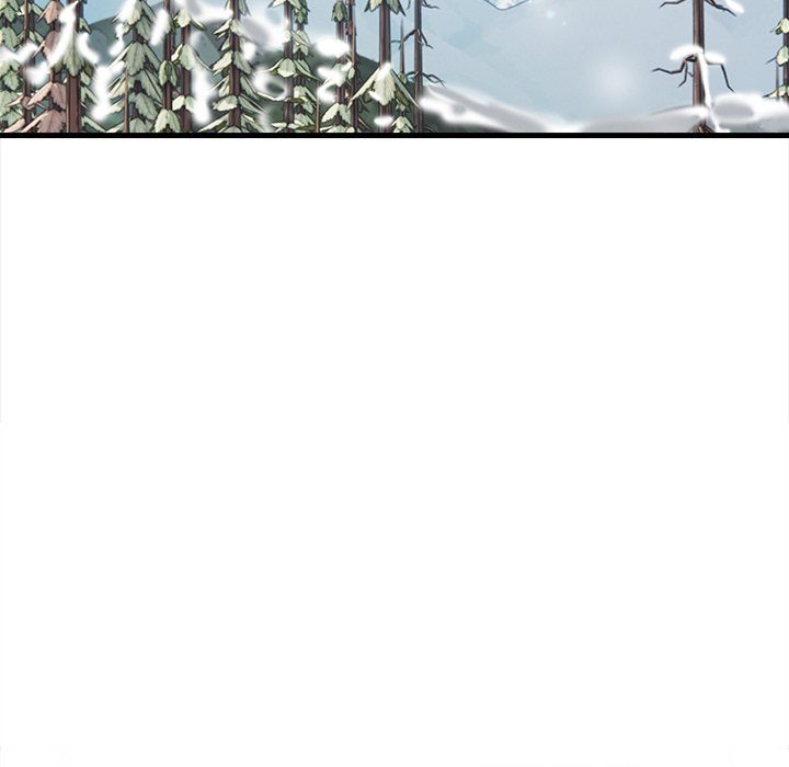 Cabin Resort X - Chapter 14 [photo 54] - MangaPorn