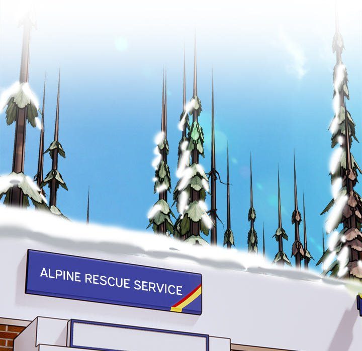 Cabin Resort X - Chapter 14 [photo 55] - MangaPorn