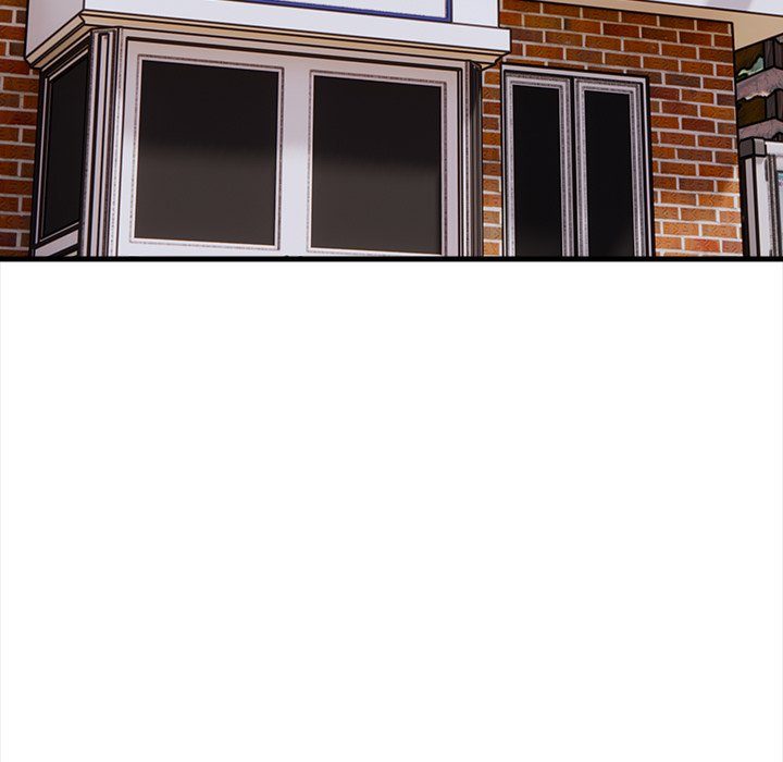 Cabin Resort X - Chapter 14 [photo 56] - MangaPorn