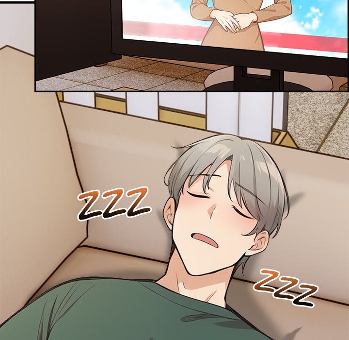 Cabin Resort X - Chapter 14 [photo 58] - MangaPorn