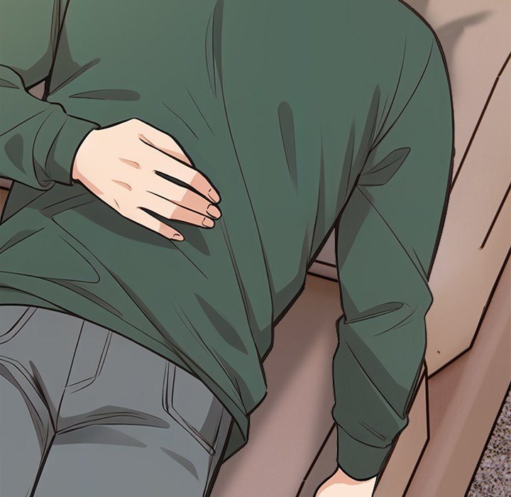 Cabin Resort X - Chapter 14 [photo 59] - MangaPorn