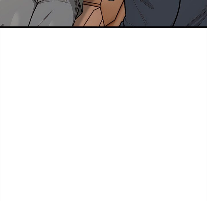 Cabin Resort X - Chapter 14 [photo 62] - MangaPorn