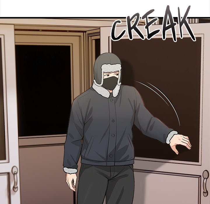 Cabin Resort X - Chapter 14 [photo 63] - MangaPorn