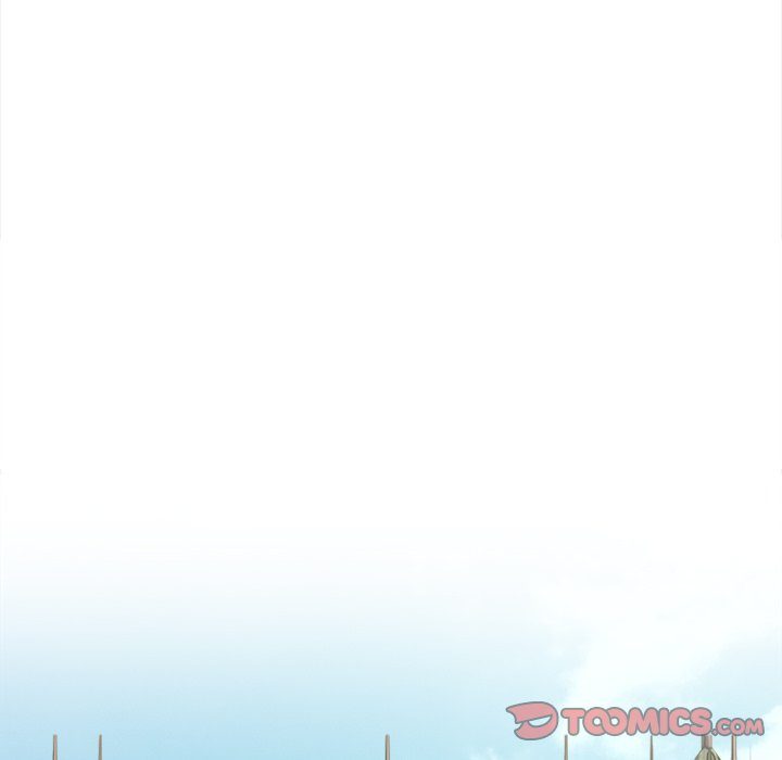 Cabin Resort X - Chapter 14 [photo 66] - MangaPorn