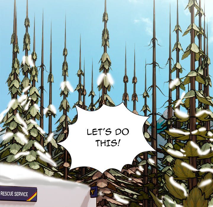 Cabin Resort X - Chapter 14 [photo 67] - MangaPorn