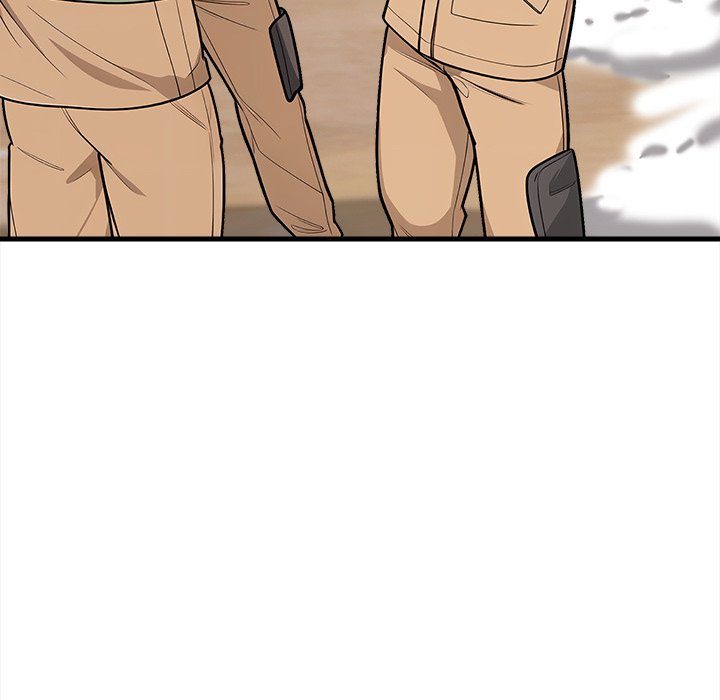 Cabin Resort X - Chapter 14 [photo 69] - MangaPorn