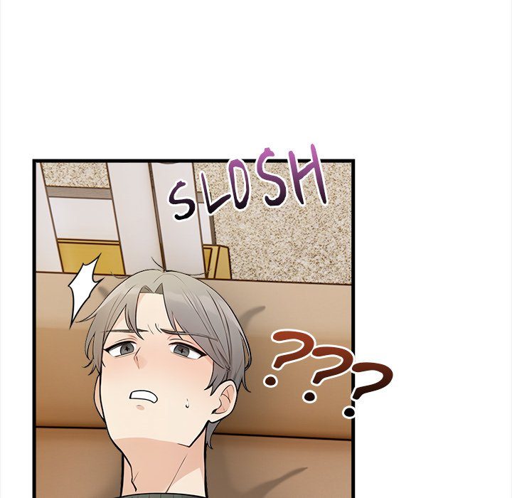 Cabin Resort X - Chapter 14 [photo 70] - MangaPorn