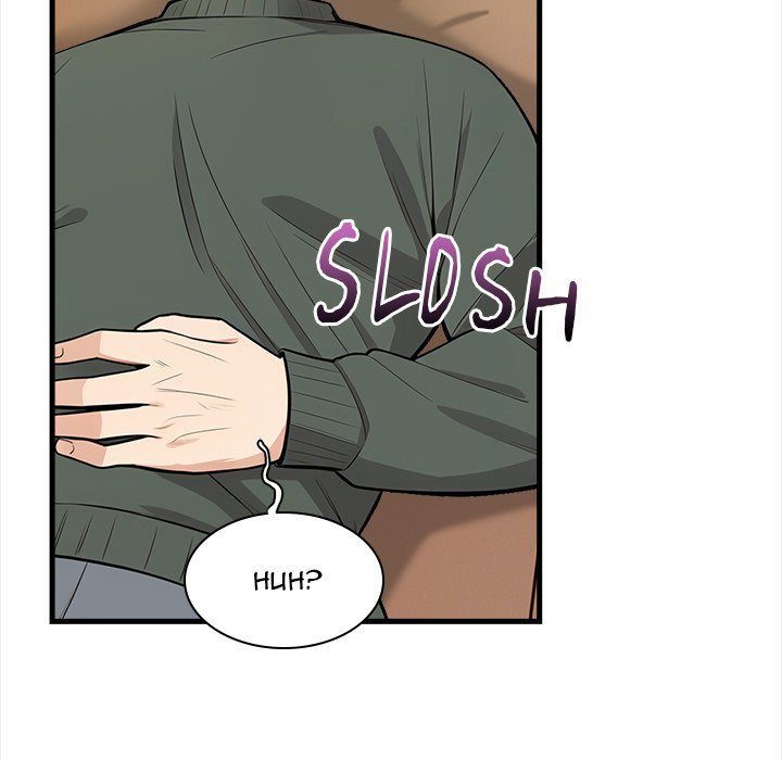 Cabin Resort X - Chapter 14 [photo 71] - MangaPorn